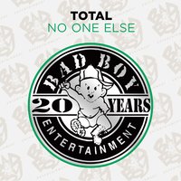 No One Else - Total, Da Brat