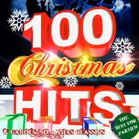 Christmas Cookies and Holiday Heart - Teresa Brewer
