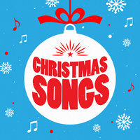 Rudolph the Red Nosed Reindeer - Lynyrd Skynyrd