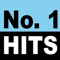 Titanium - Radio Edit