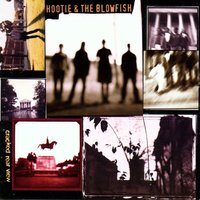 Look Away - Hootie & The Blowfish