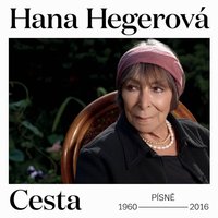 Blázen a dítě - Hana Hegerova