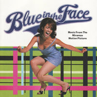 Suwannee Jo - Paula Cole