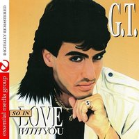 One More Night - G.T.