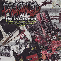Gory Melanoma - Exhumed