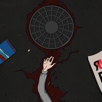 Ветер перемен - plagueinside