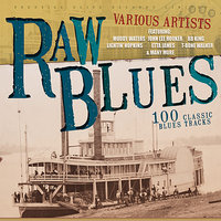 I Guesss I'm a Fool - Memphis Slim