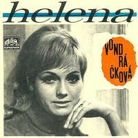 Ty jdeš a já se vznáším (You Make Me Feel Like Dancing) - remix - Helena Vondráčková, Leo Sayer, Vini Poncia