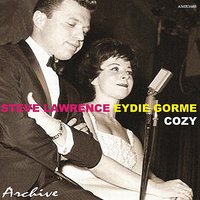Steve Lawrence