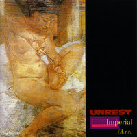Champion Nines - Unrest