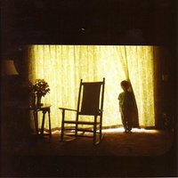 Little Yellow Boat - Adam Arcuragi, Charlie Hall, Janet Kim
