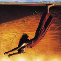 Anima - Milton Nascimento