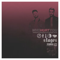 Nobody Wins - WhoHurtYou
