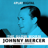 Baby, It’s Cold Outside - Johnny Mercer, Margaret Whiting