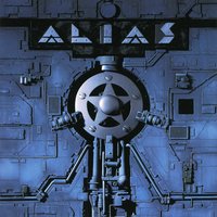 One More Chance - Alias