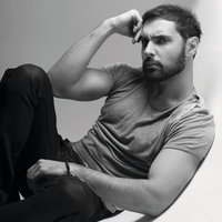 Виталий Козловский