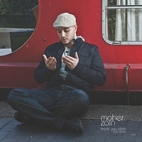 Subhana Allah Feat. Mesut Kurtis - Maher Zain, Mesut Kurtis