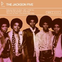 Dancing Machine - The Jackson 5