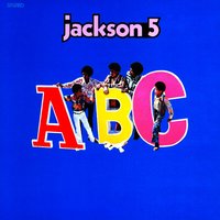 One More Chance - The Jackson 5