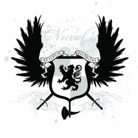 Sweet Oblivion - Nural