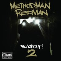 Mrs. International - Method Man, Redman, Erick Sermon