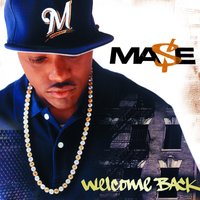 Gotta Survive - Mase