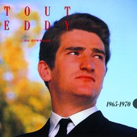 Dodo métro boulot dodo - Eddy Mitchell