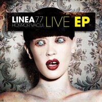Grotesque - Linea 77