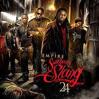 Dat Loud - Young Dro