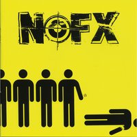 Cantado En Español - NOFX