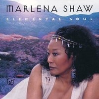 Handy Man - Marlena Shaw