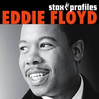 When The Sun Goes Down - Eddie Floyd
