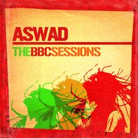 Nuclear Soldier - Aswad