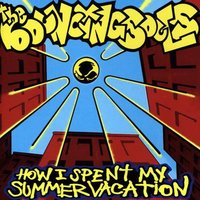 True Believers - Bouncing Souls