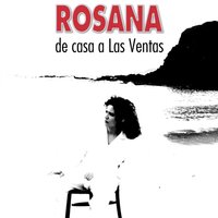 Furia de color - Rosana