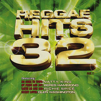 Man In Love - Morgan Heritage