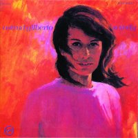 In My Life - Astrud Gilberto