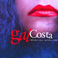 Qual É, Baiana? - Gal Costa