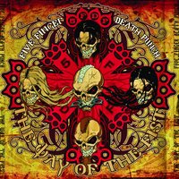 Can't Heal You - Five Finger Death Punch