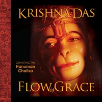 Bernie's Chalisa - Krishna Das