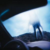 The Greater Good - Nine Inch Nails