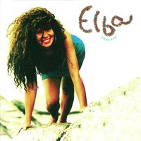 Flora - Elba Ramalho