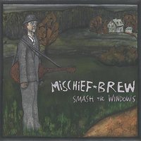 Nomads Revolt - Mischief Brew