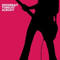 Put It Down - Spiderbait