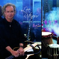 Lovely Day - Lee Ritenour