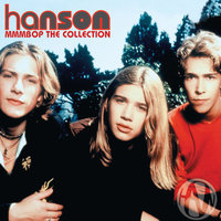 I Will Come To You - Hanson