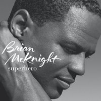 For You - Brian McKnight