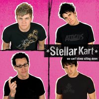 Procrastinating - Stellar Kart