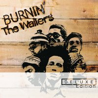 One Foundation - The Wailers