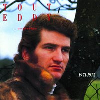 Le coup de foudre - Eddy Mitchell